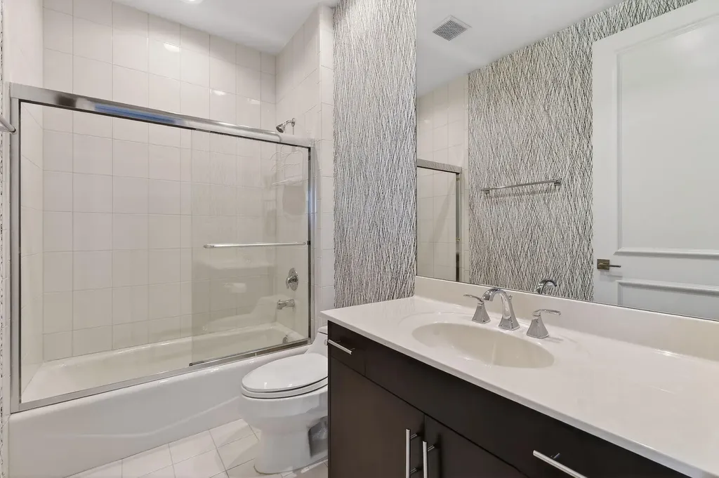 1020 Grand Isle Terrace Palm Beach Gardens FL 33418