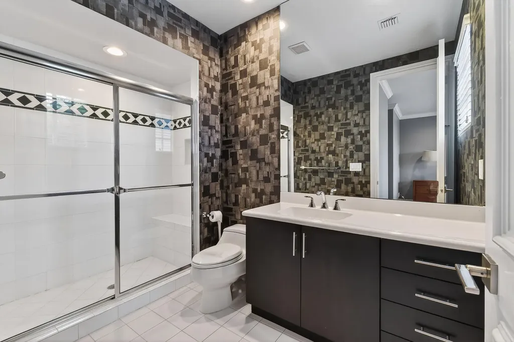 1020 Grand Isle Terrace Palm Beach Gardens FL 33418