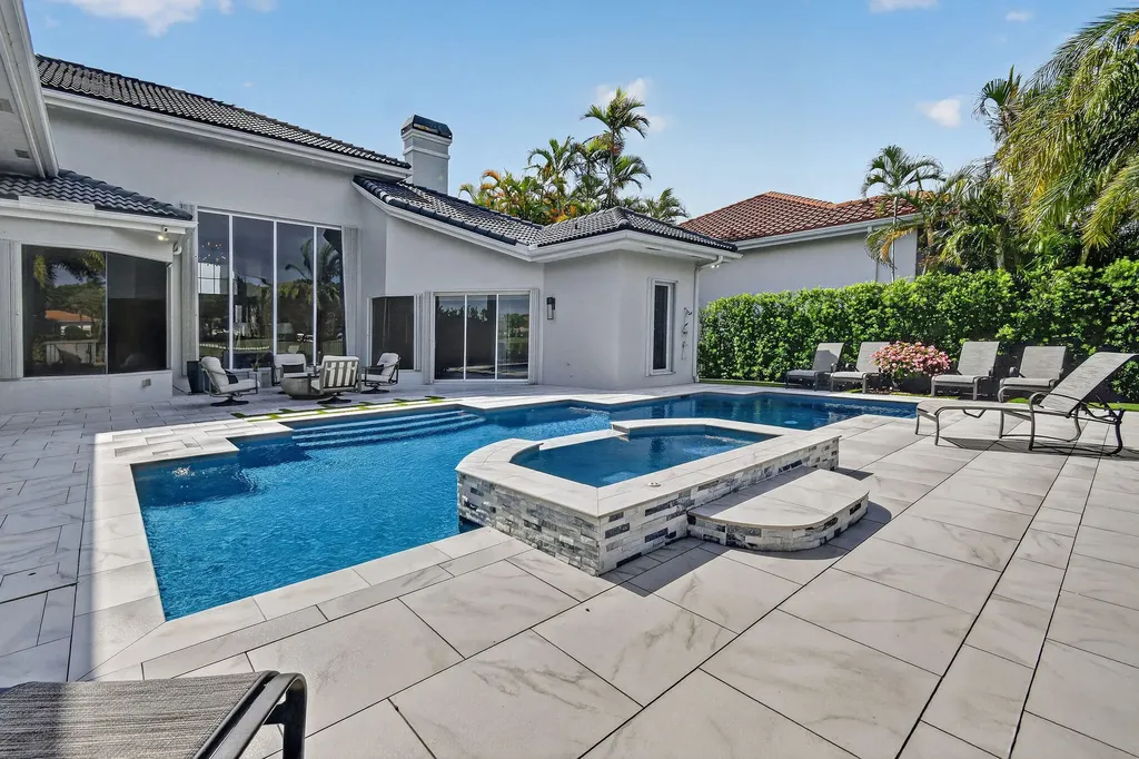 1020 Grand Isle Terrace Palm Beach Gardens FL 33418