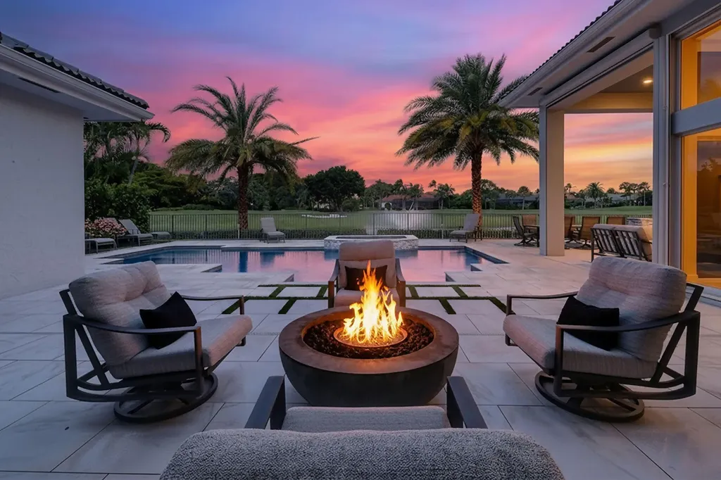 1020 Grand Isle Terrace Palm Beach Gardens FL 33418