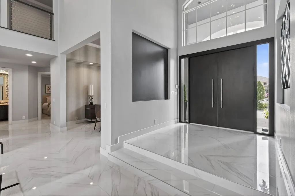 1020 Grand Isle Terrace Palm Beach Gardens FL 33418