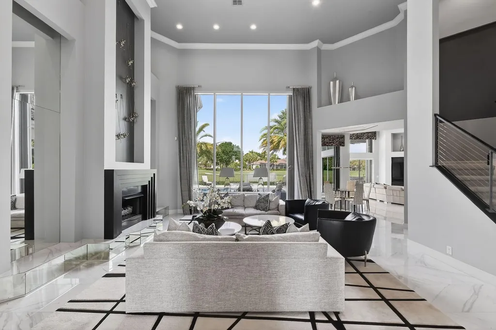 1020 Grand Isle Terrace Palm Beach Gardens FL 33418