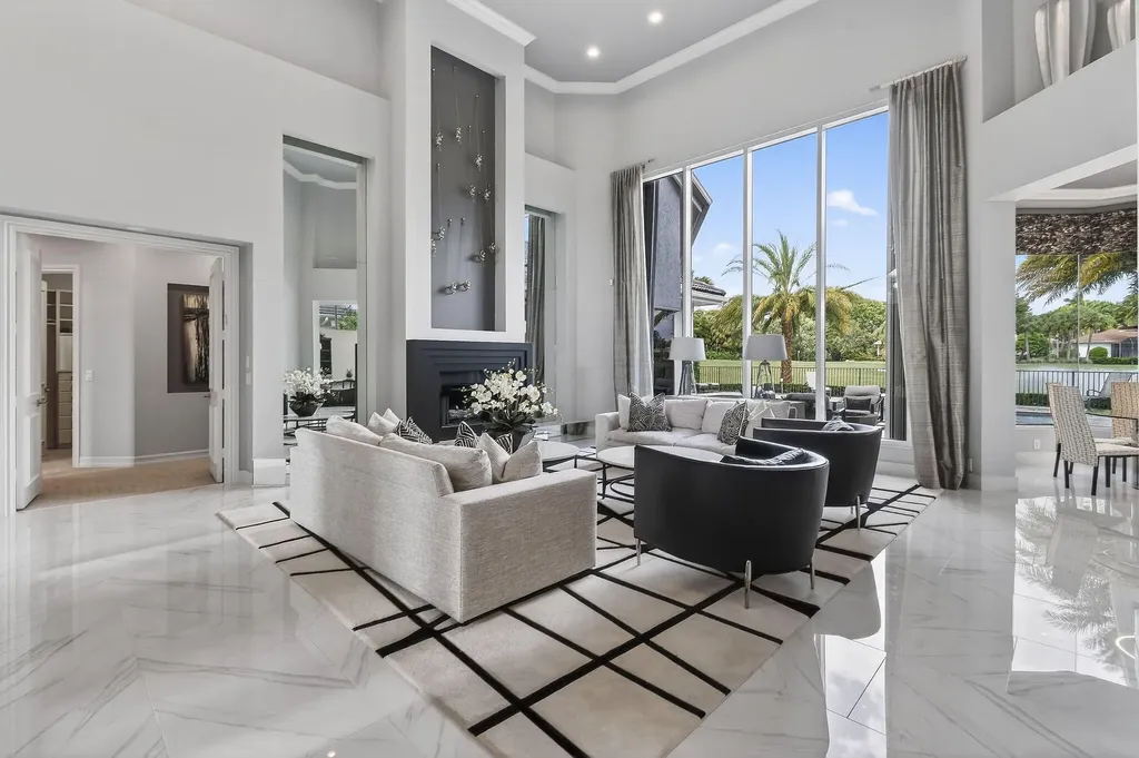 1020 Grand Isle Terrace Palm Beach Gardens FL 33418