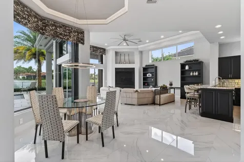 1020 Grand Isle Terrace Palm Beach Gardens FL 33418
