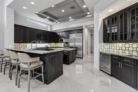 1020 Grand Isle Terrace Palm Beach Gardens FL 33418