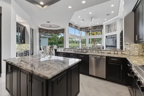 1020 Grand Isle Terrace Palm Beach Gardens FL 33418