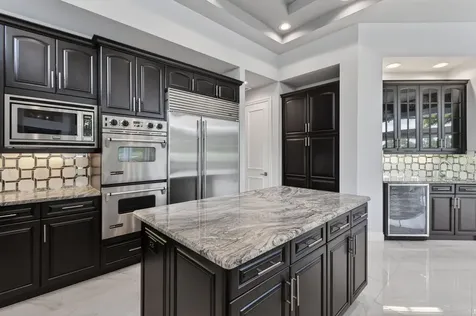 1020 Grand Isle Terrace Palm Beach Gardens FL 33418