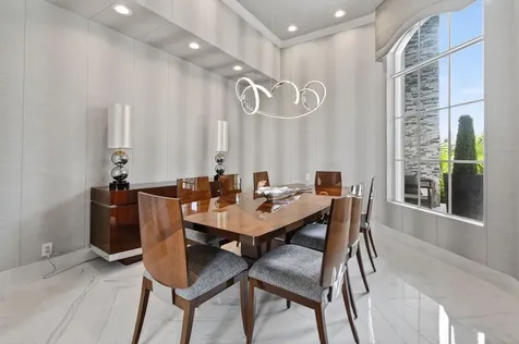 1020 Grand Isle Terrace Palm Beach Gardens FL 33418