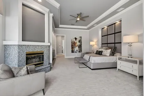 1020 Grand Isle Terrace Palm Beach Gardens FL 33418