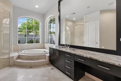 1020 Grand Isle Terrace Palm Beach Gardens FL 33418
