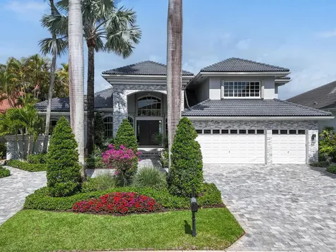 1020 Grand Isle Terrace Palm Beach Gardens FL 33418
