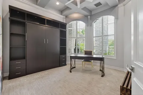 1020 Grand Isle Terrace Palm Beach Gardens FL 33418