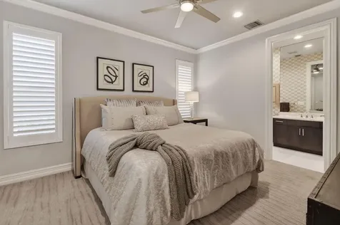 1020 Grand Isle Terrace Palm Beach Gardens FL 33418