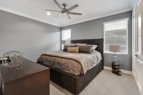 1020 Grand Isle Terrace Palm Beach Gardens FL 33418