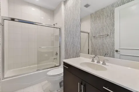 1020 Grand Isle Terrace Palm Beach Gardens FL 33418