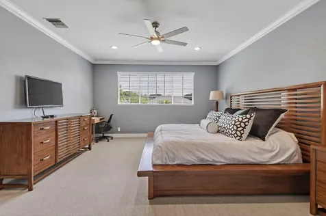 1020 Grand Isle Terrace Palm Beach Gardens FL 33418