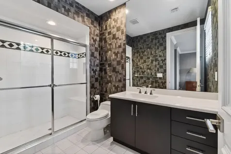 1020 Grand Isle Terrace Palm Beach Gardens FL 33418