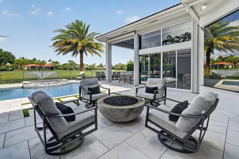 1020 Grand Isle Terrace Palm Beach Gardens FL 33418
