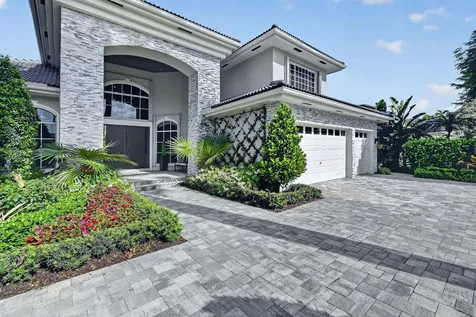 1020 Grand Isle Terrace Palm Beach Gardens FL 33418
