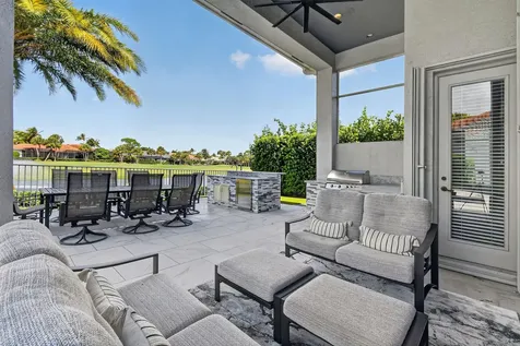 1020 Grand Isle Terrace Palm Beach Gardens FL 33418