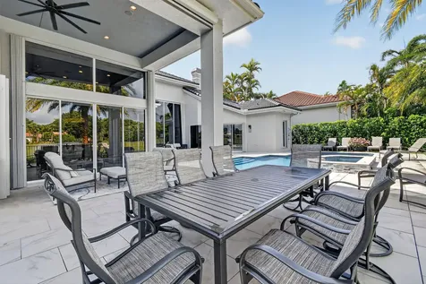 1020 Grand Isle Terrace Palm Beach Gardens FL 33418