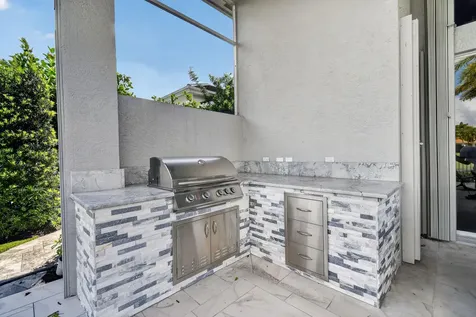 1020 Grand Isle Terrace Palm Beach Gardens FL 33418