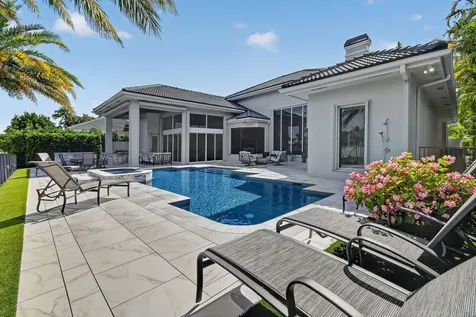 1020 Grand Isle Terrace Palm Beach Gardens FL 33418