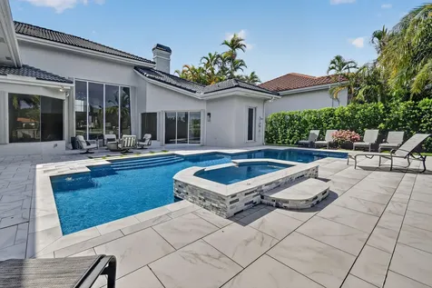 1020 Grand Isle Terrace Palm Beach Gardens FL 33418