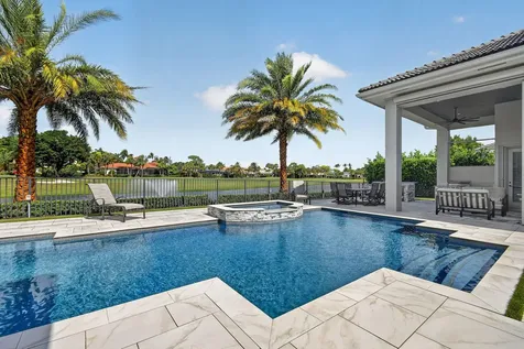 1020 Grand Isle Terrace Palm Beach Gardens FL 33418