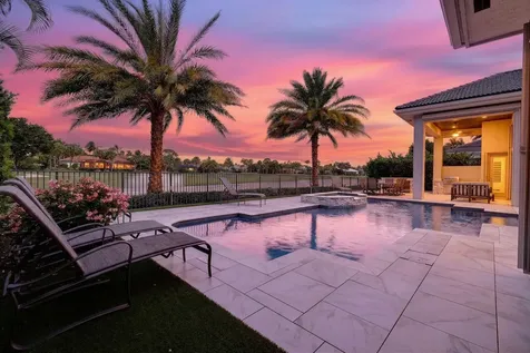 1020 Grand Isle Terrace Palm Beach Gardens FL 33418
