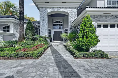 1020 Grand Isle Terrace Palm Beach Gardens FL 33418
