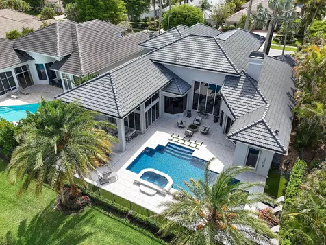1020 Grand Isle Terrace Palm Beach Gardens FL 33418