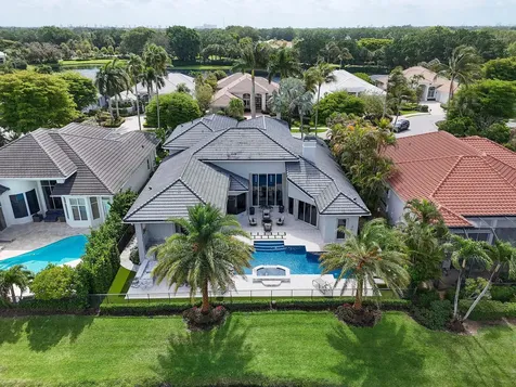 1020 Grand Isle Terrace Palm Beach Gardens FL 33418