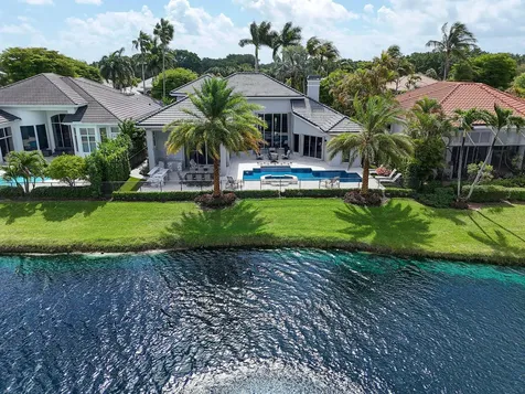 1020 Grand Isle Terrace Palm Beach Gardens FL 33418