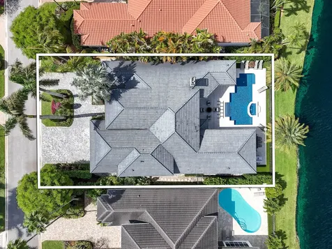 1020 Grand Isle Terrace Palm Beach Gardens FL 33418