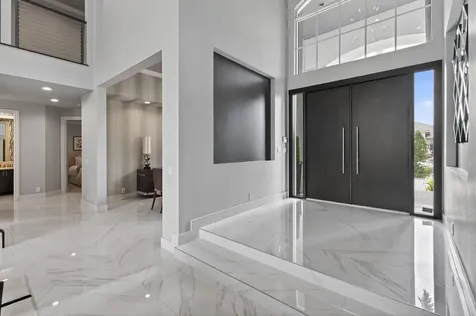 1020 Grand Isle Terrace Palm Beach Gardens FL 33418