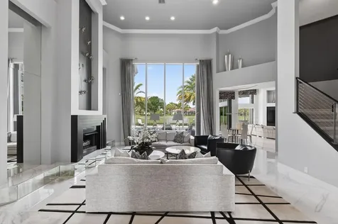 1020 Grand Isle Terrace Palm Beach Gardens FL 33418