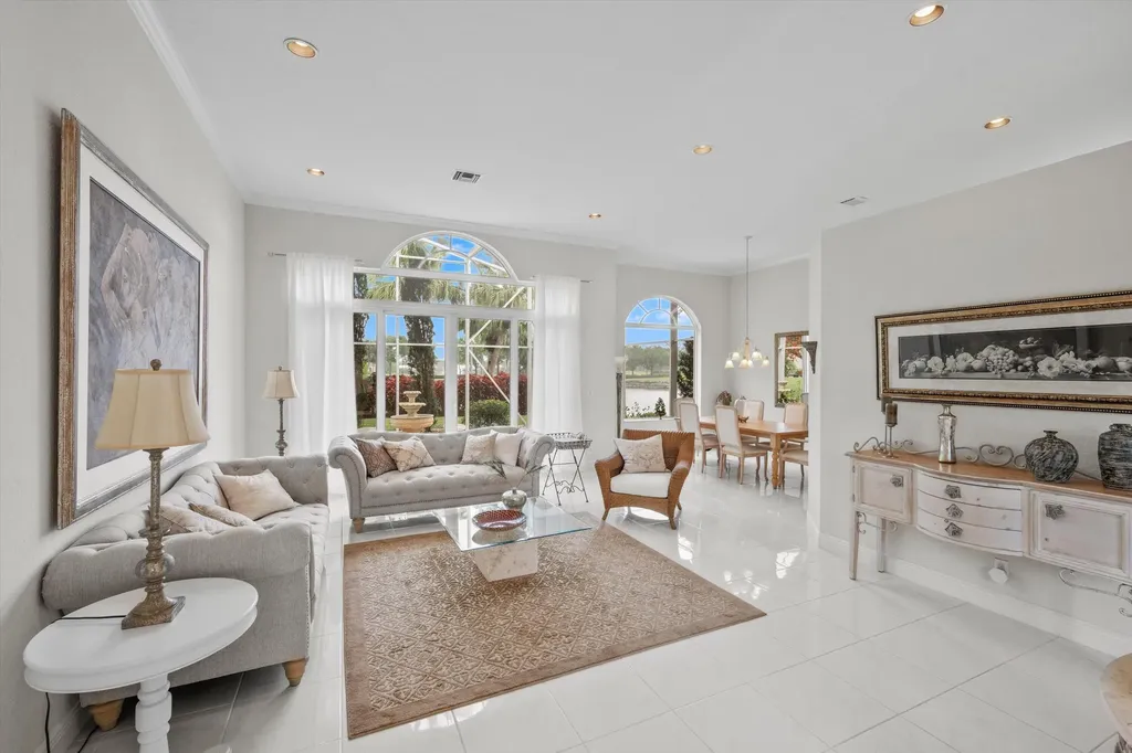 10802 Greenbriar Villa Drive Lake Worth FL 33449