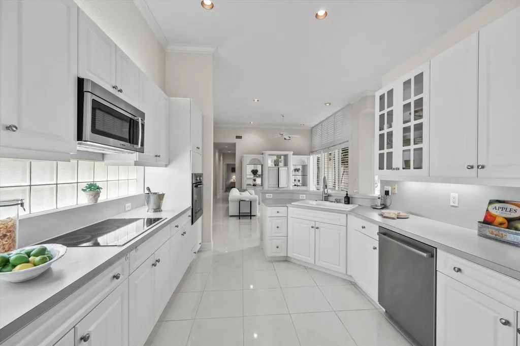 10802 Greenbriar Villa Drive Lake Worth FL 33449