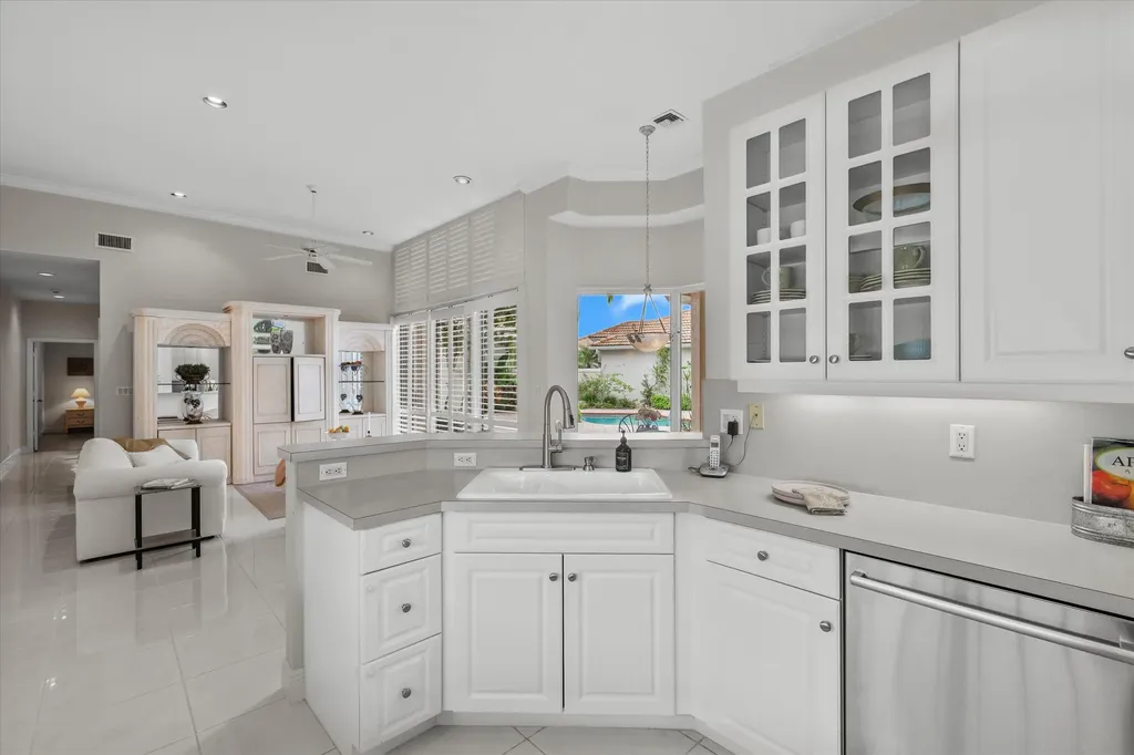 10802 Greenbriar Villa Drive Lake Worth FL 33449