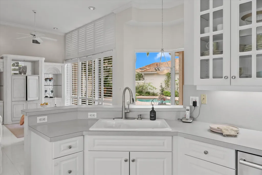 10802 Greenbriar Villa Drive Lake Worth FL 33449
