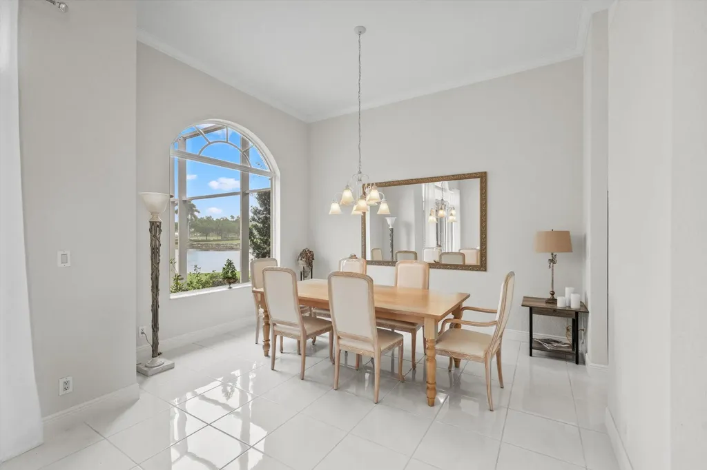 10802 Greenbriar Villa Drive Lake Worth FL 33449