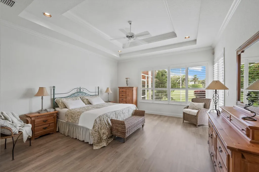 10802 Greenbriar Villa Drive Lake Worth FL 33449