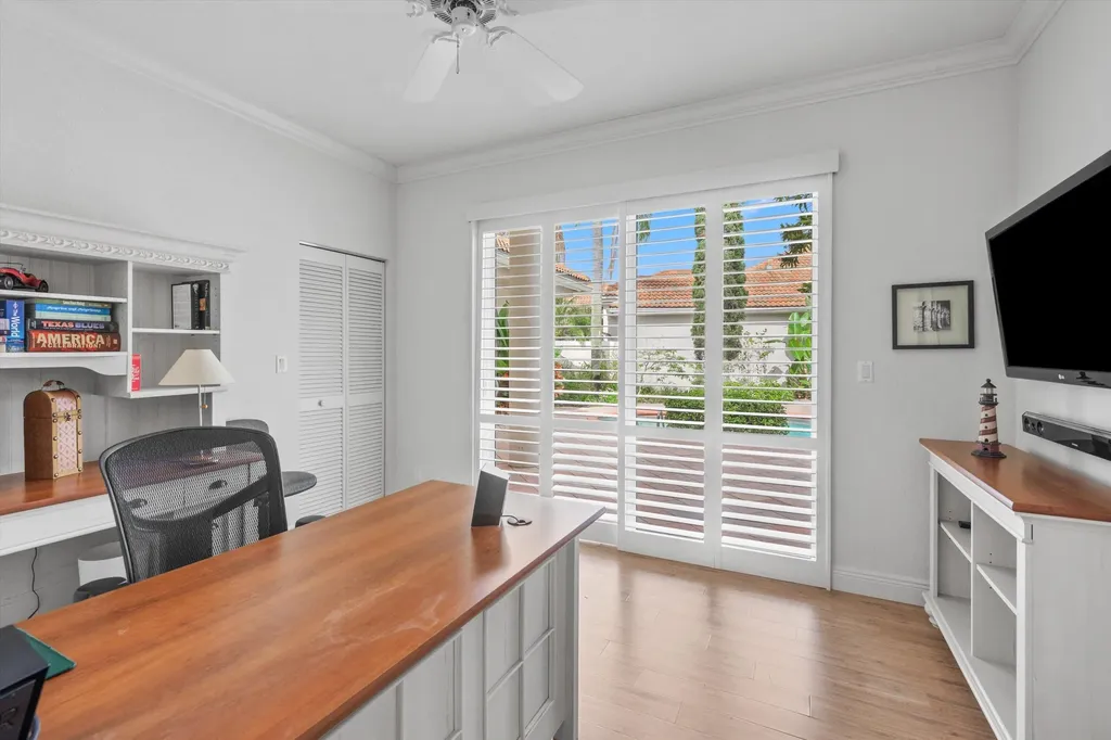 10802 Greenbriar Villa Drive Lake Worth FL 33449