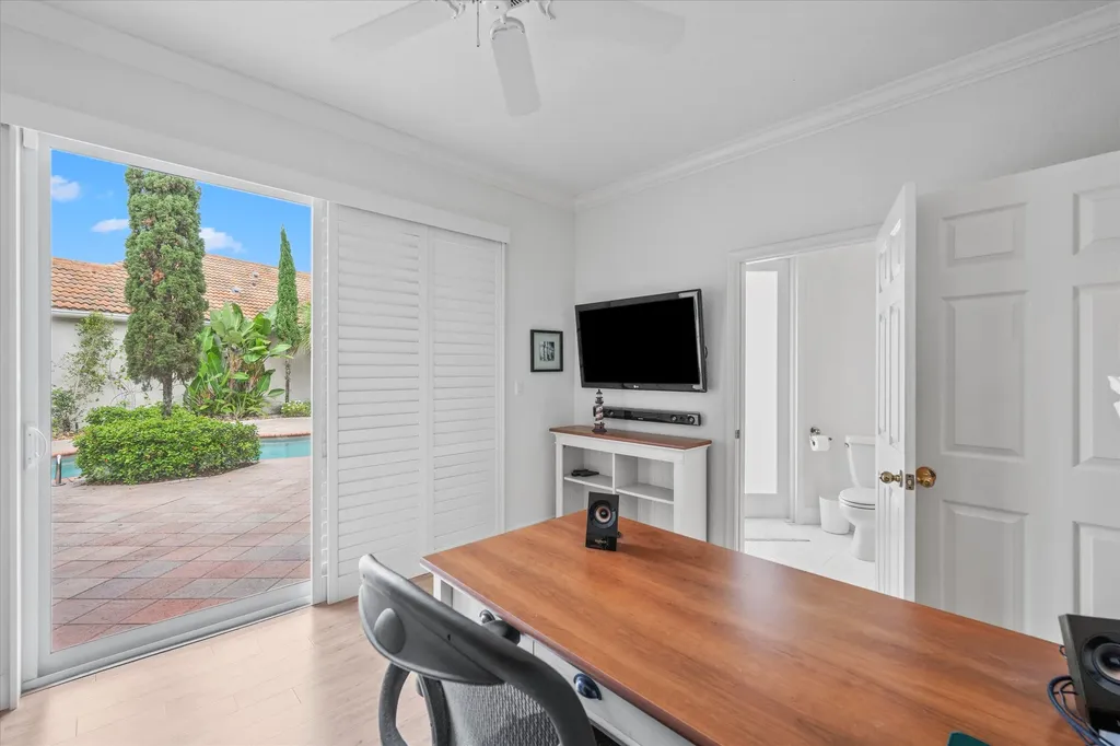 10802 Greenbriar Villa Drive Lake Worth FL 33449
