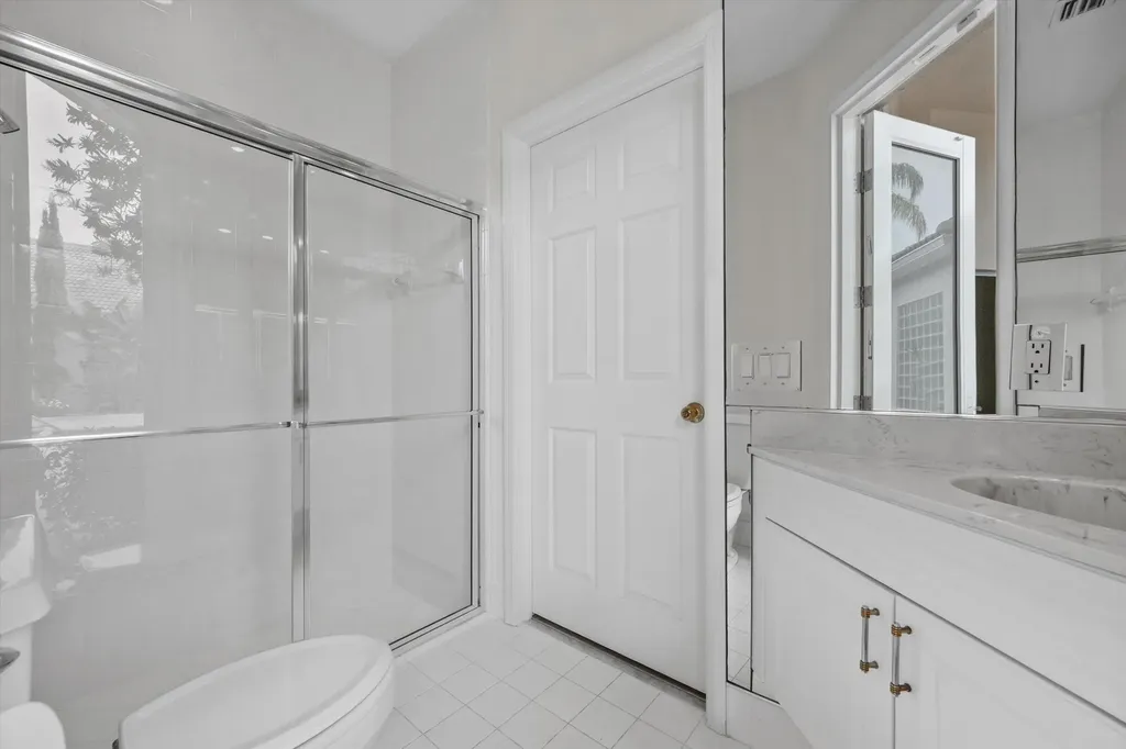 10802 Greenbriar Villa Drive Lake Worth FL 33449