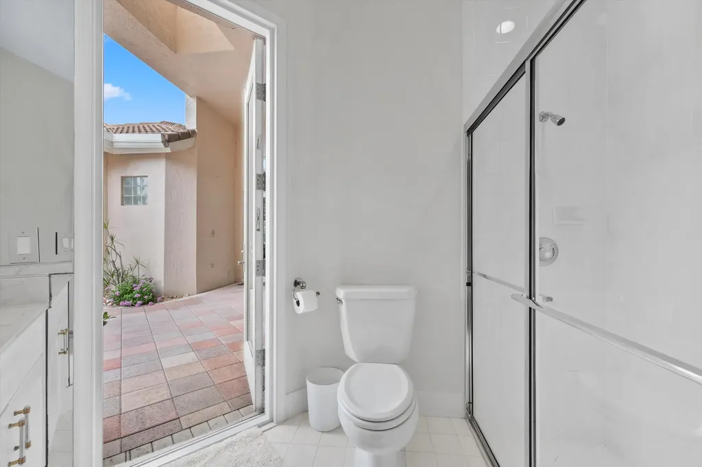 10802 Greenbriar Villa Drive Lake Worth FL 33449
