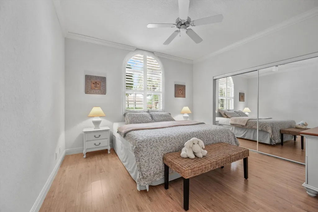 10802 Greenbriar Villa Drive Lake Worth FL 33449