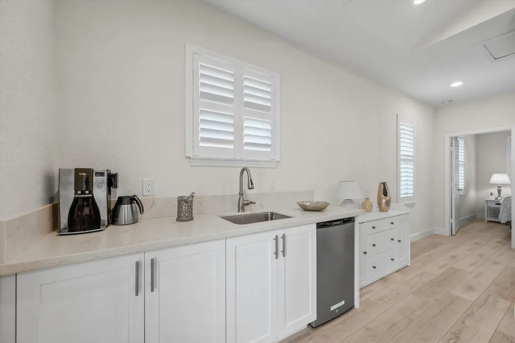 10802 Greenbriar Villa Drive Lake Worth FL 33449