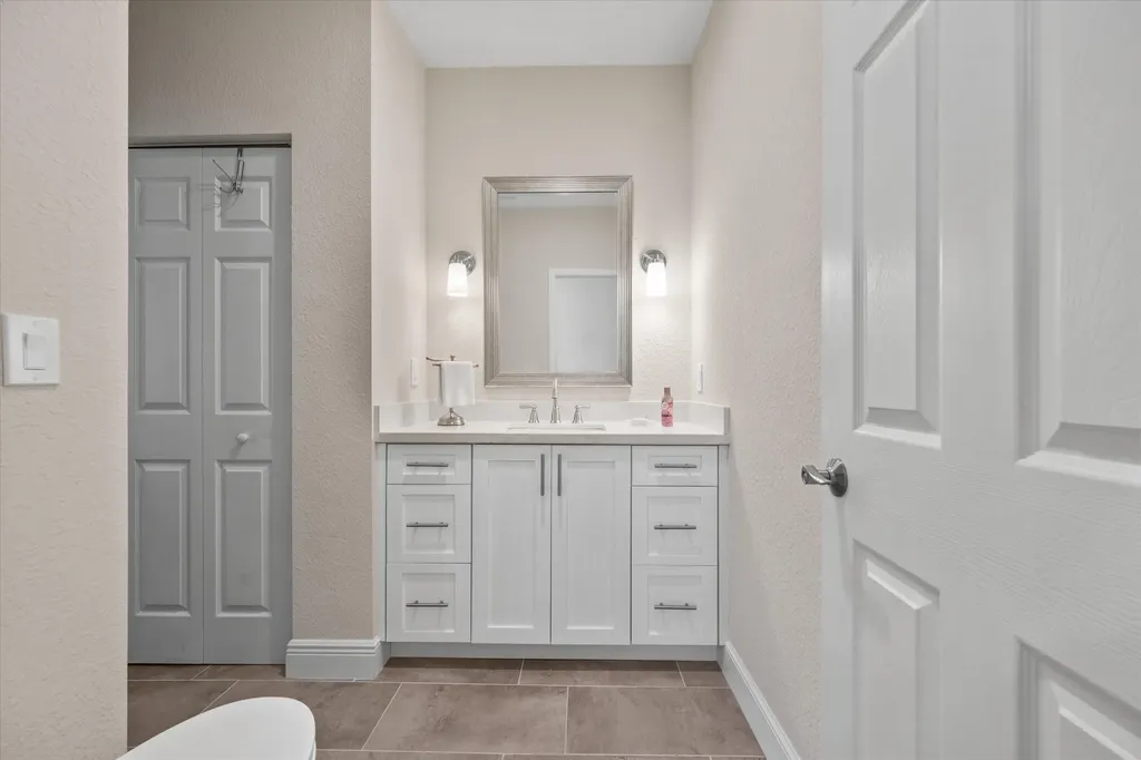 10802 Greenbriar Villa Drive Lake Worth FL 33449